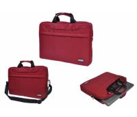 RENKLİ LAPTOP ÇANTASI - 1